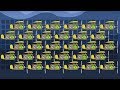 Bad piggies  army aircraft combat military exercises