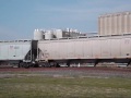 Saginaw, Texas - 04/15/2013 - Fujifilm S4400 Camera Used