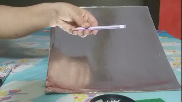 Roll and slide | #class1 and 2 | Oxford New Enjoying Mathematics