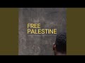 Free Palestineeeeee