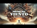 Viento Gabry Ponte X Vicco Long Edit Version 6 35 mp3