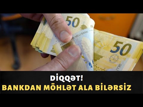 Video: Polimer sement məhlulu: tərkibi, texniki xüsusiyyətləri, GOST tələblərinə uyğunluğu, məqsədi və tətbiqi