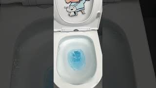 🌟【Kupite 3, dobite 3 gratis】💦Močna pena za čiščenje stranišč