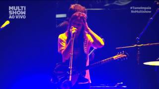 Miniatura de "Tame Impala - The Less I Know the Better (Lollapalooza Brasil 2016) [HD]"