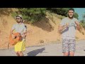 Dolu Kadehi Ters Tut Yapma N Olursun Live Assos Dolu Kadehi Ters Tut Yapma N Olursun Live Assos