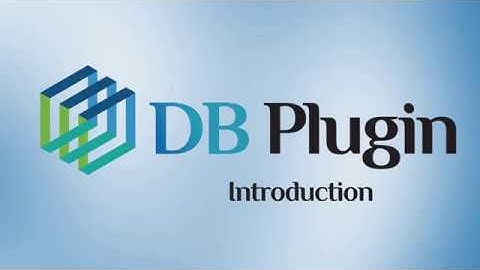 ITPS - CORP-IT - PRTG Database Plugin Introduction