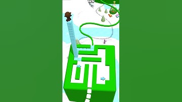 Stacky dash short video #viralvideo #shortviralvideo #viraltrendingshorts #trendingvideo