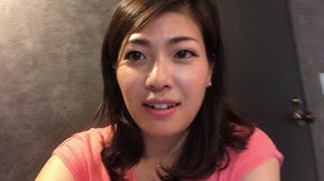 javascript 転職エージェント 人間関係 言いたいことを言い合える会社