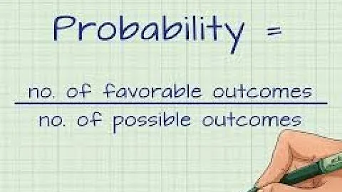 Math Antics - Basic Probability