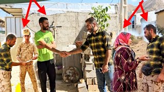 Download Lagu From Saleh's despair to her efforts and collaboration with Khadija to buy land in the village MP3 Download Lagu From Saleh's despair to her efforts and collaboration with Khadija to buy land in the village MP3