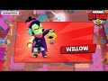 I played brawl stars again vihaan playz