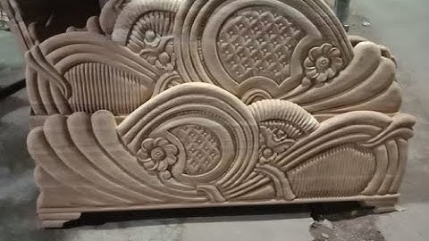 used CNC Router machine sale in bihar  79867 73862