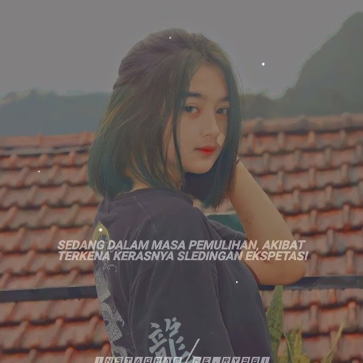 Story wa 30 detik || kekinian (Dj Ada Pokemon Api - Rn Music ) terbaru || melody KKN.