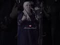 اسف واعتذر واعترف غلطان فاطمه قيدار اشعار الاسف حب اهتمام