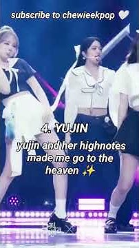 who owned IVE&rsquo;S heya era !! #kpopedit #kpop #shorts - YouTube