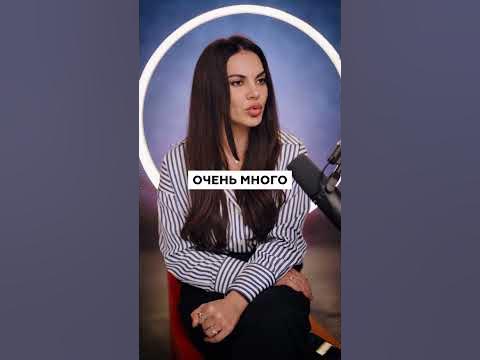 ВОЛШЕБНАЯ таблетка для похудения - YouTube