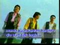 Download Lagu Trio Ambisi - Mama (Originally by Rinto Harahap)