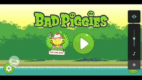 The is a test ( ͡° ͜ʖ ͡°)