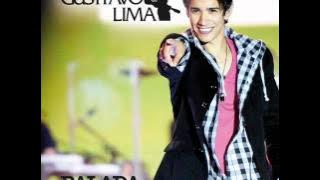 Gustavo Lima ( Yuval Hadad Cut ) Balada Boa
