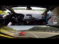 Megane 3 RS 400+ GT Performance dijon Prénois vs M3 GT3 RS Dm Porsche BMW Stroker renault sport