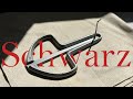 Schwarz Jaw Harp Review