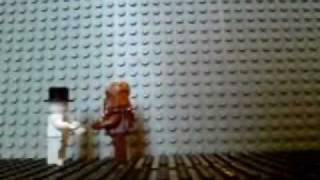 A Gyilkos Robotok Támadása.wmv