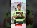 Julián Álvarez Viral Video Ytshorts Shorts Fyp Tiktok Viral Trending Football Youtubeshorts 