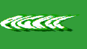 [2D Intro] [Made on iOS] PigKee v3