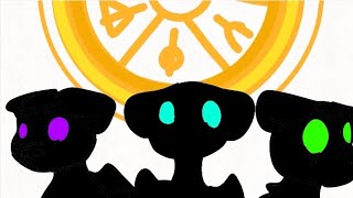 False Idol meme ( read desc if you want to copy my vid)