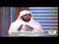 ماهي أفضل الطرق للمحافظة على الوقف المحامي سابقا د تركي الطيار