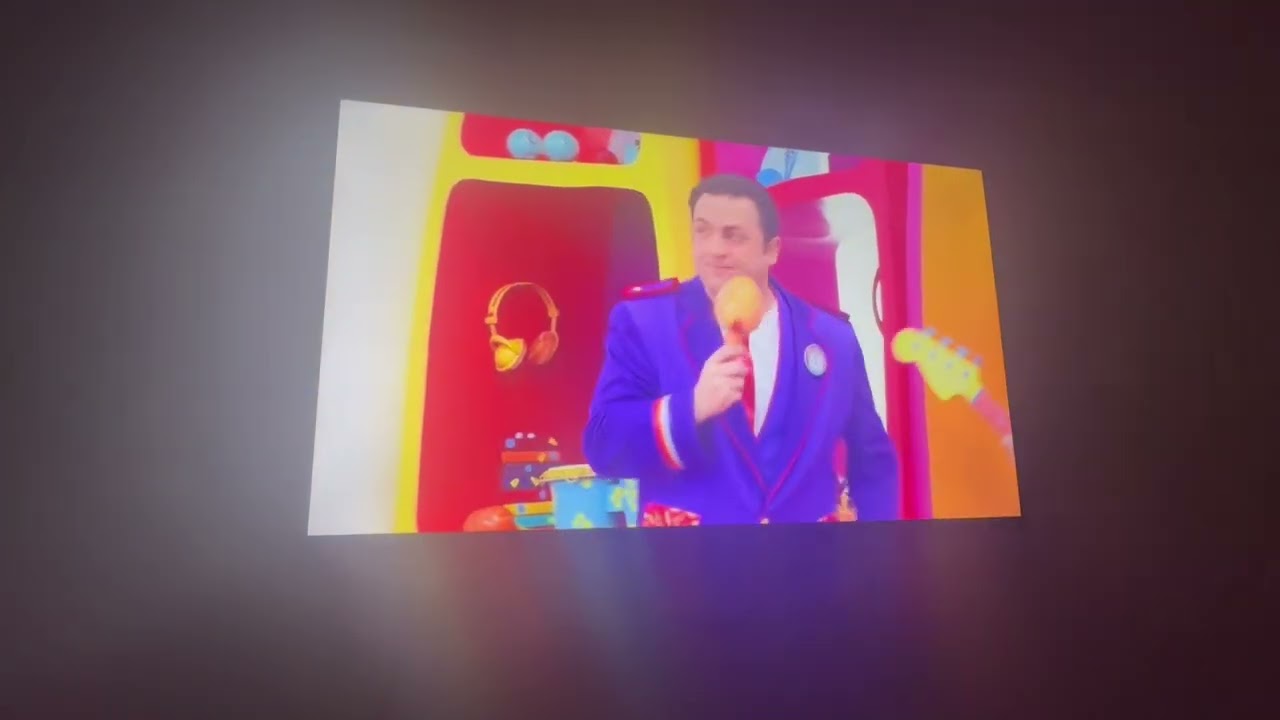 Junior express la guitarra￼ fantasma 