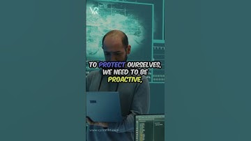 How Hackers Exploit Your Digital Trace: Key Protection Tips