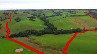 Open2view AU - ID# 693141 - 1112 Glen Alvie Road, Glen Alvie
