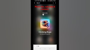 Gemz Daily Combo 8 October | Gemz Daily Code 8 October | Daily Combo Today​