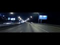 Клип - тазы на дрифте пол русский реп