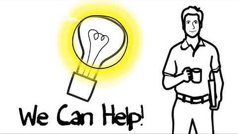 Craigslist APP (Agent Posting Program)