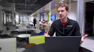 Gain Visibility into Shadow IT