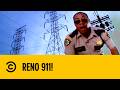 21 Even More Minutes of Season 2 | Reno 911!