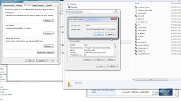 How to add GDAL Raster Plugin for Geoserver