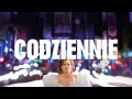 Seanse Filmowe Codziennie O 18 00 W Disney Channel