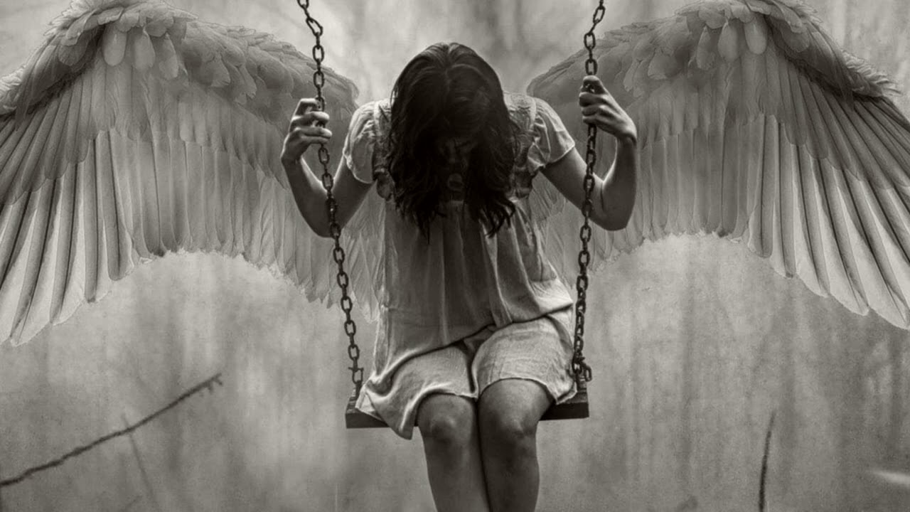 Paholaisen Piilopaikka