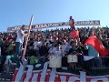 Curve d'Italia