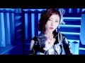 Berryz 工房 1億3千万総ダイエット王国 1oku 3zenman Sou Diet Oukoku
