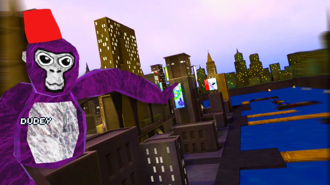 gorilla-tag-expanded-city-youtube