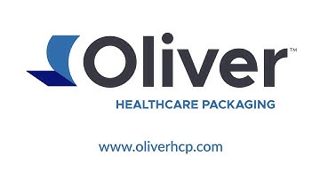 Drop Test - healthcare Packaging Testing