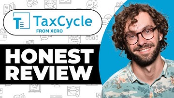 TaxWise Tax Software Review - Usage Experience