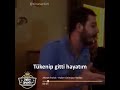 Ahmet Parlak Geceler Sirdasim Olmuş 