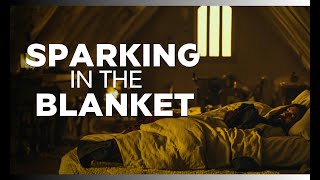 Why do blankets spark at night? | ALERT ⚠️ | MUST WATCH | English Subtitles