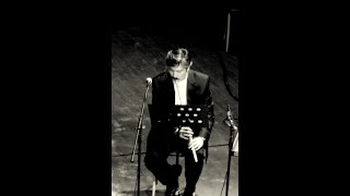 Müstear Ney Taksimi - 27 Şubat 2020 Ankara