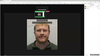 HM - DDD _ Datacenter Diagnostics and Debug - workstream - (2025-08-07)